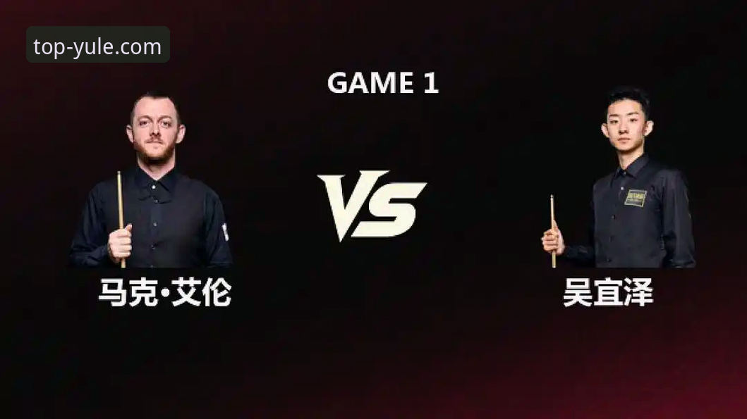 传统娱乐体验vs2026最新版本:第一娱乐用户体验的突破性革新对比