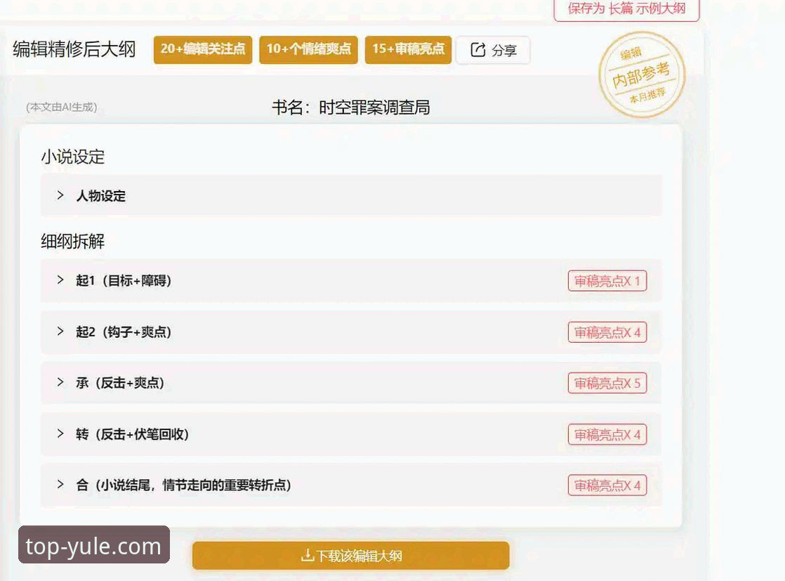 第一娱乐安装方法2026最新版本发布:新手用户最全实操指南